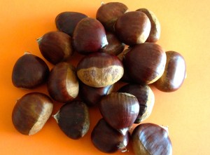 Chestnuts 3