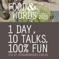 ig FW15 Postcard1Day